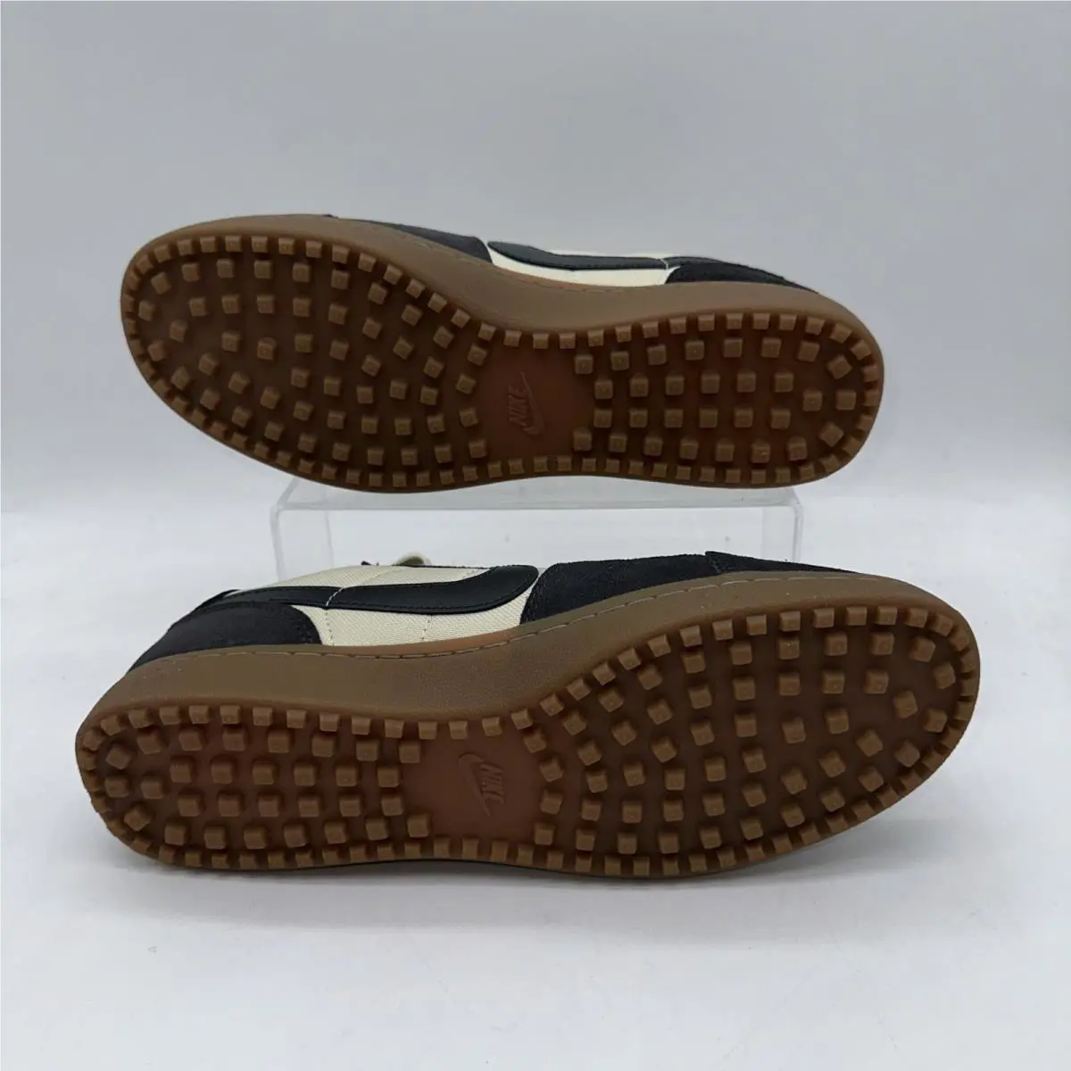 Nike shoes - Nike Field General - Field General - HF3165-200 - Green 1