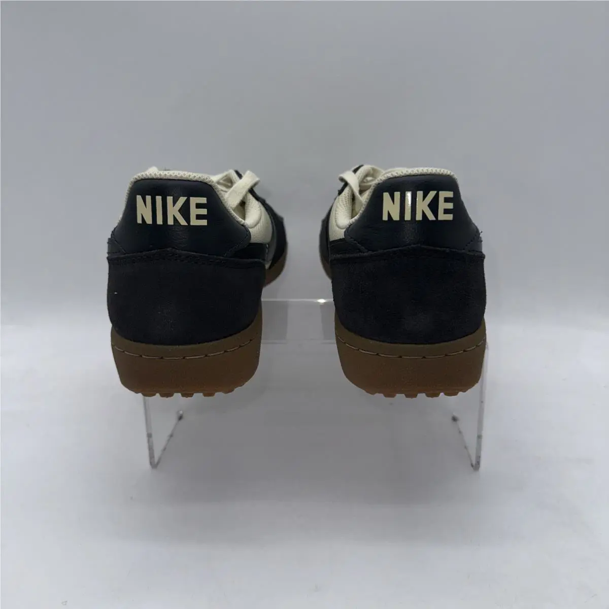 Nike shoes - Nike Field General - Field General - HF3165-200 - Green 2