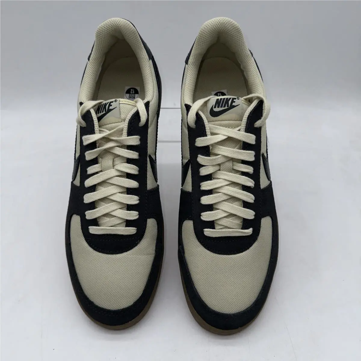 Nike shoes - Nike Field General - Field General - HF3165-200 - Green 3