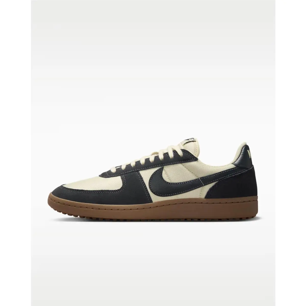 Nike shoes - Nike Field General - Field General - HF3165-200 - Black 0