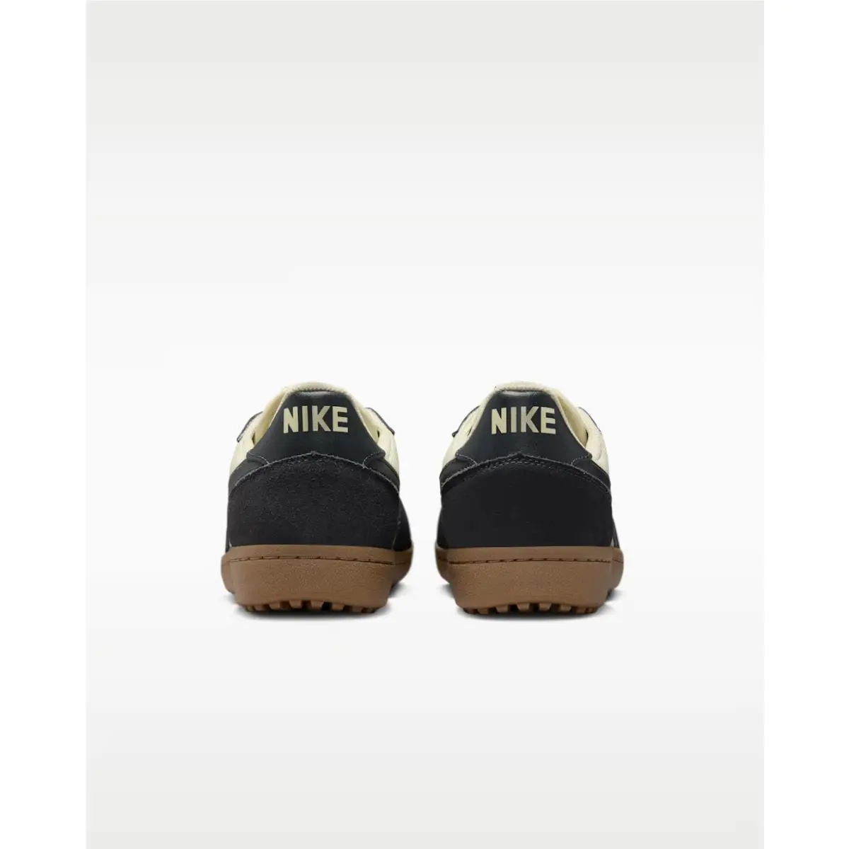 Nike shoes - Nike Field General - Field General - HF3165-200 - Black 3
