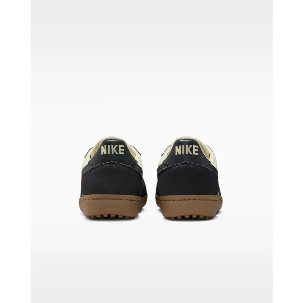 Nike shoes - Nike Field General - Field General - HF3165-200 - Black (UPC: 198482433635) 4