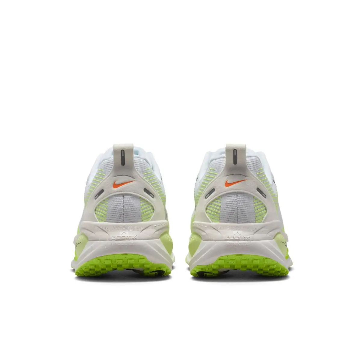 Nike shoes - IF0514120 - IF0514-120 - WHITE/BLACK-VOLT-BARELY VOLT 2