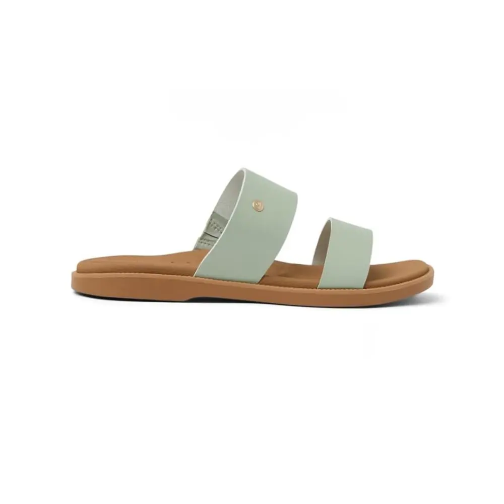 Reef shoes - Sunny Alisah - Sunny Alisah - Sage 0