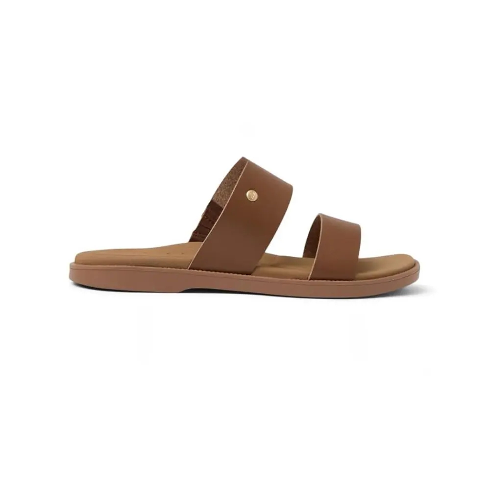 Reef shoes - Sunny Alisah - Sunny Alisah - Brown 0