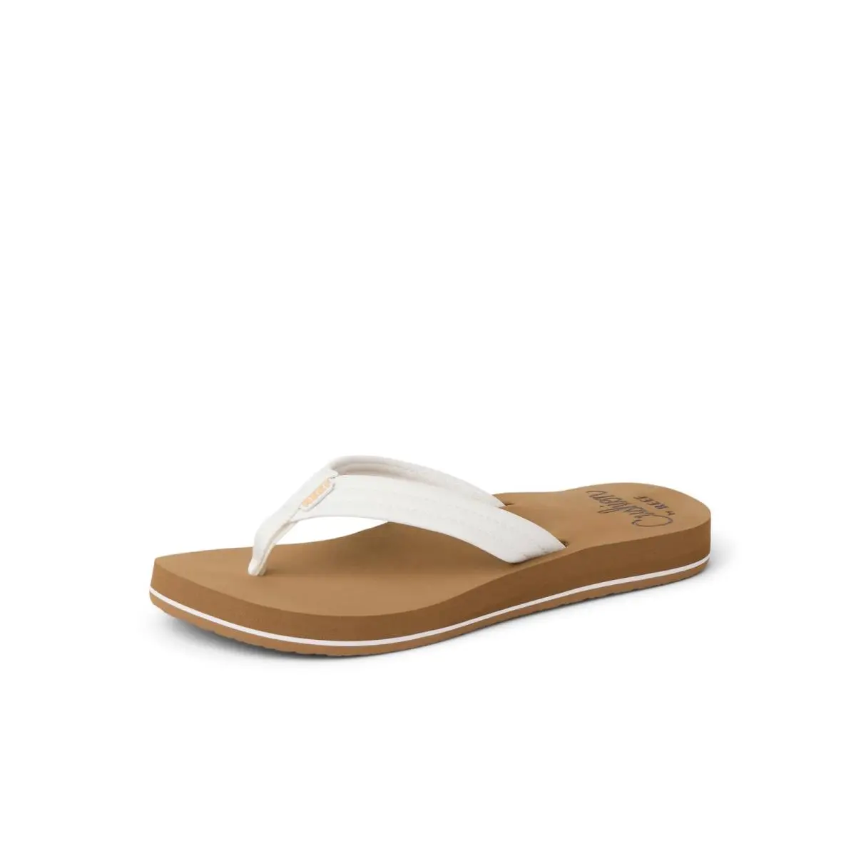 Reef Cushion Breeze Women’s Sandals Cld Cloud 10