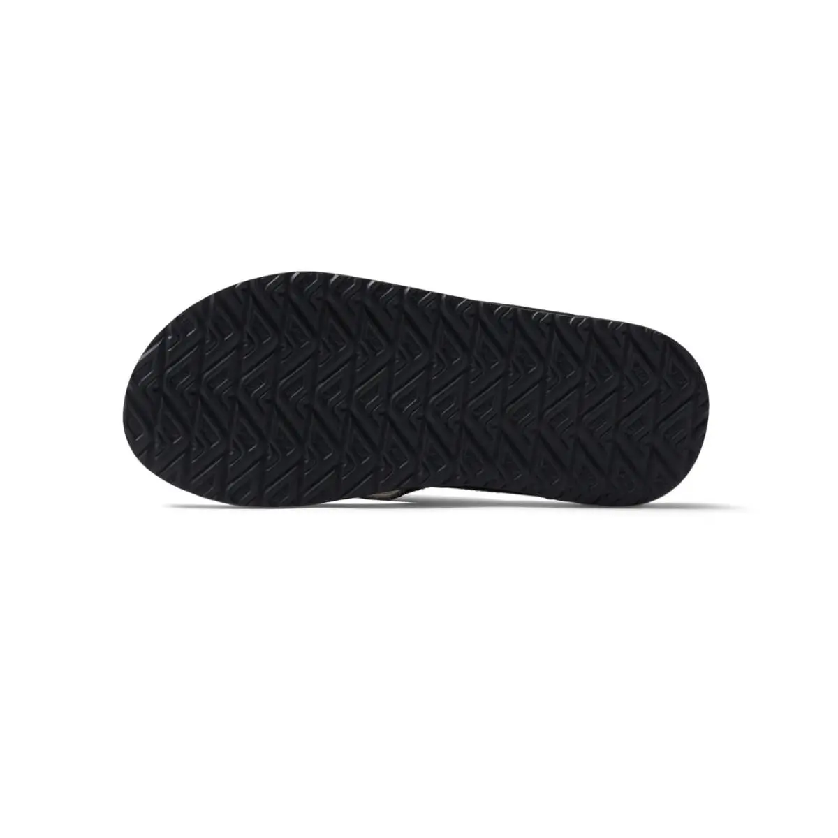 Reef shoes - Rf0A3Fdi - Rf0A3Fdi - Black (UPC: 191477026782) 4