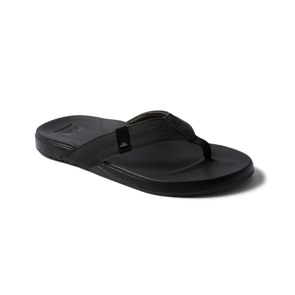 Reef shoes - Rf0A3Fdi - Rf0A3Fdi - Black (UPC: 191477026782) 5