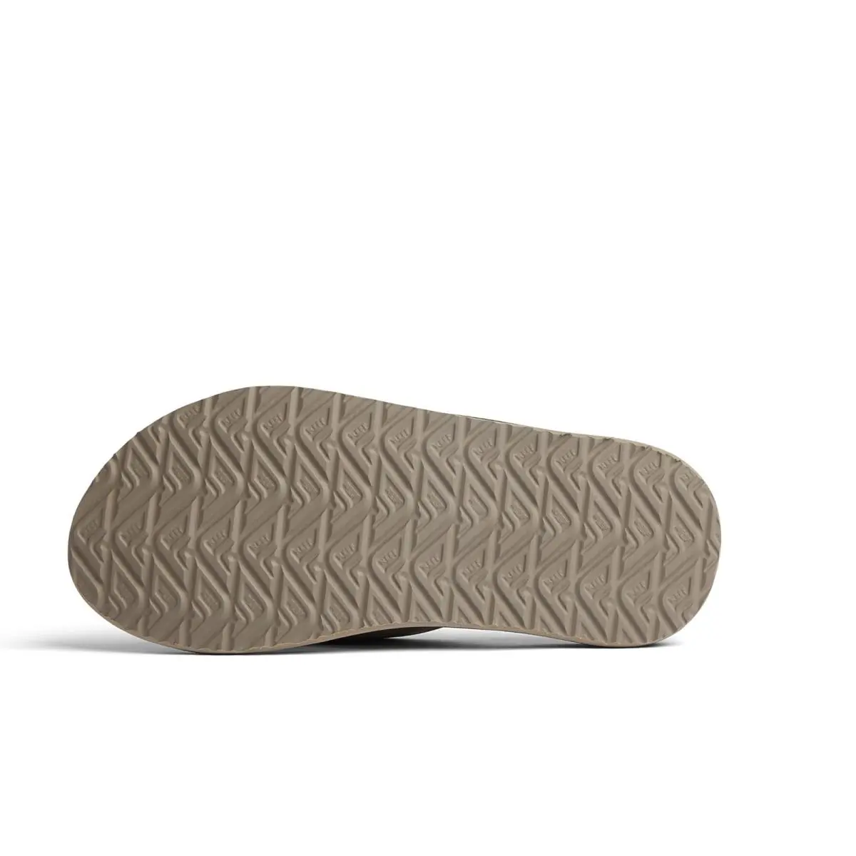 Reef shoes - Rf002046 - Rf002046 - Black/Tan (UPC: 881862647455) 4
