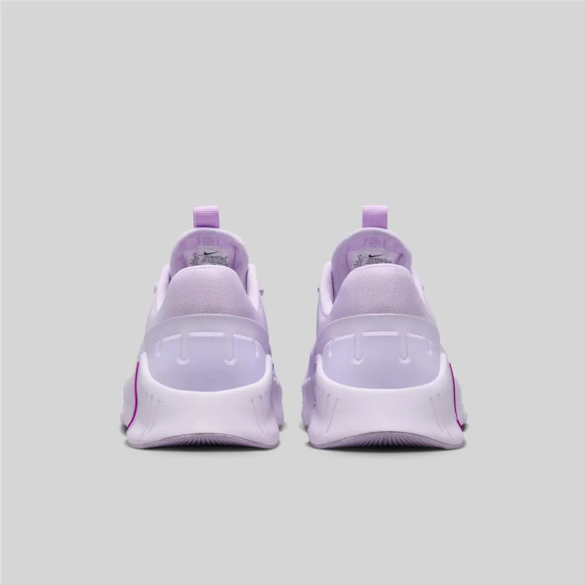 Nike shoes - Nike Free Metcon - Free Metcon - DV3950-502 - Purple 4
