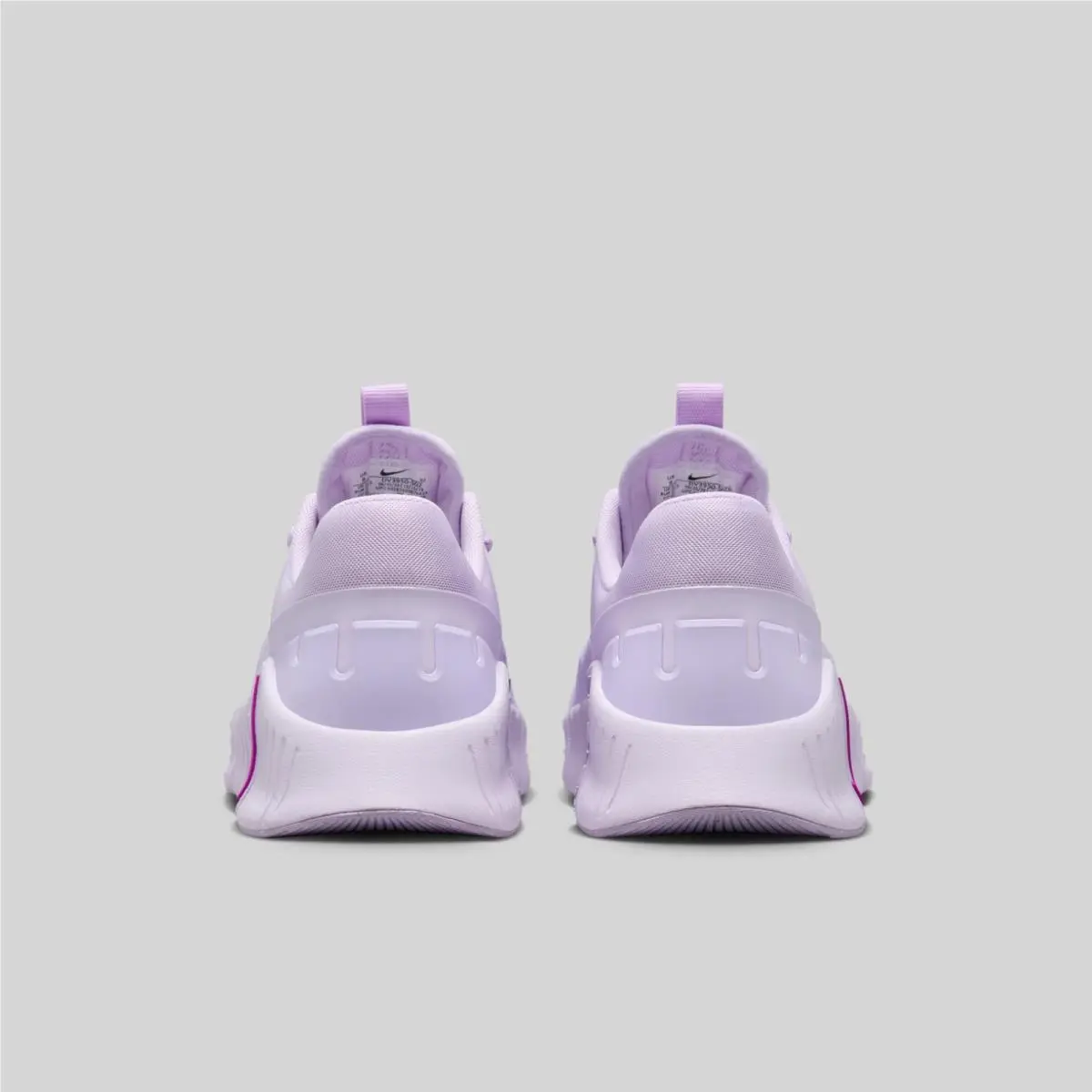 Nike shoes - Nike Free Metcon - Free Metcon - DV3950-502 - Purple 4