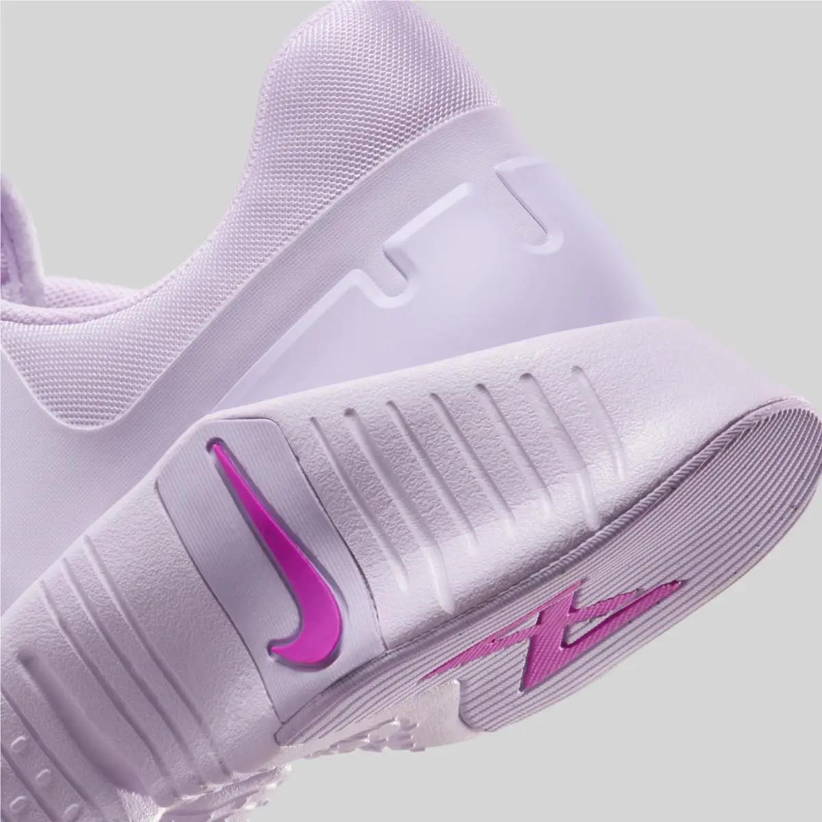 Nike shoes - Nike Free Metcon - Free Metcon - DV3950-502 - Purple 6