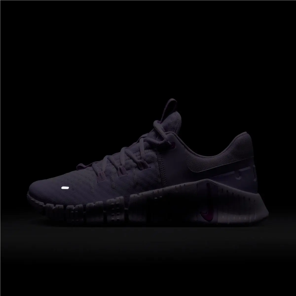 Nike shoes - Nike Free Metcon - Free Metcon - DV3950-502 - Purple 11