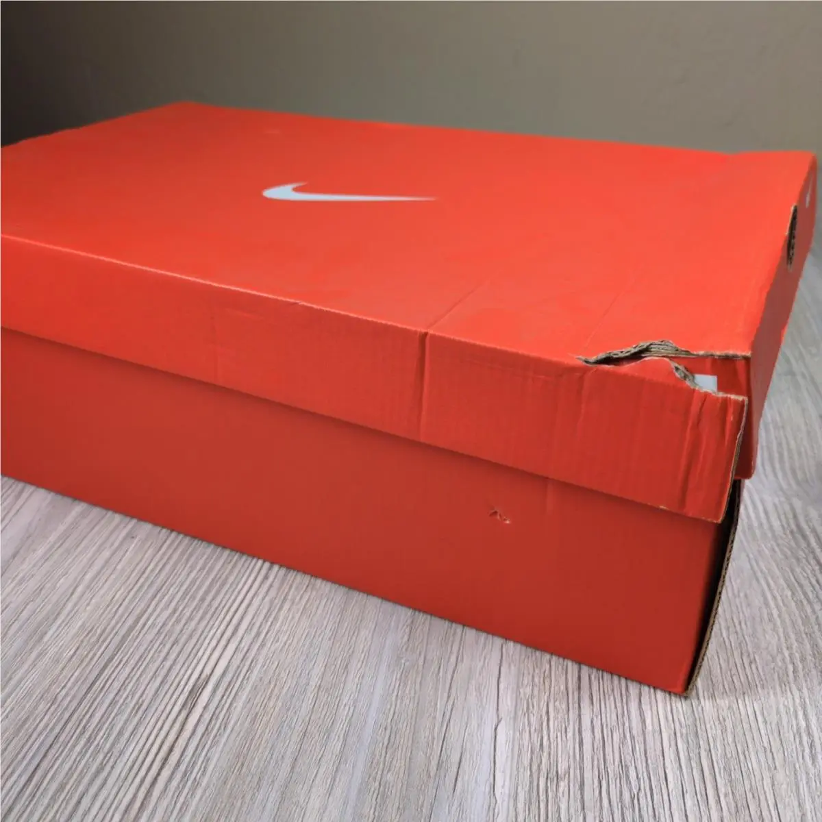 Nike shoes - Nike Metcon - Metcon - DV4382-015 - Black 6