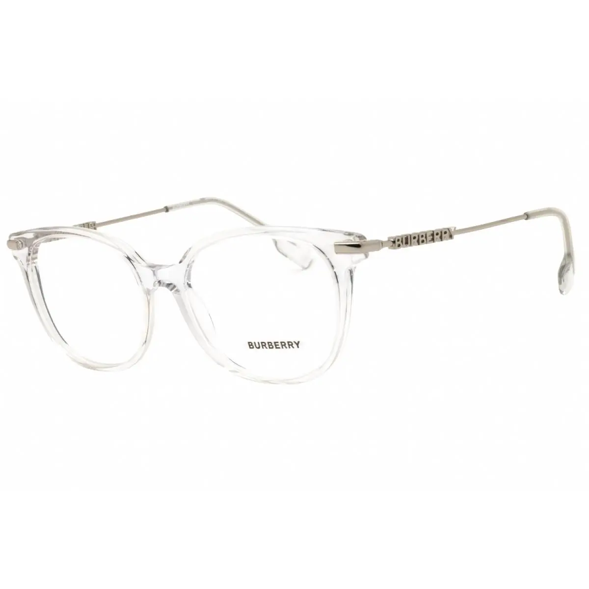 Burberry 0BE2391-3024 Eyeglasses 53mm