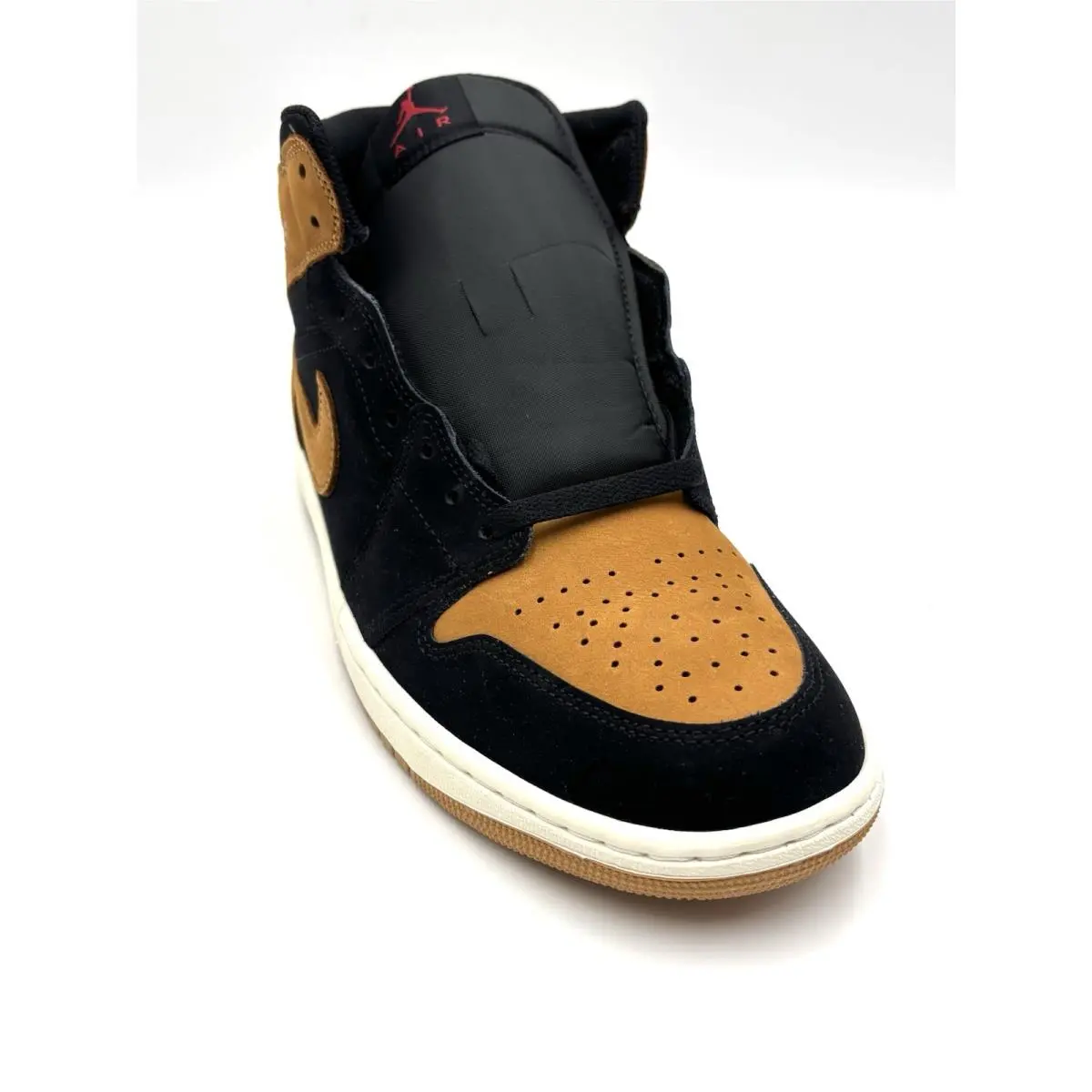 Nike shoes - Air Jordan 1 Mid SE - HV4091-002 - Multicolor 2