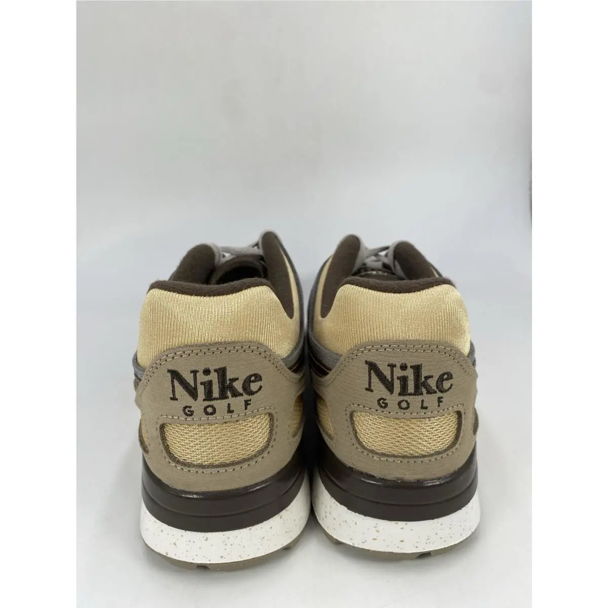 Nike shoes - Nike Air Pegasus - Air Pegasus - FN6913-001 - Brown (UPC: 196977650512) 6
