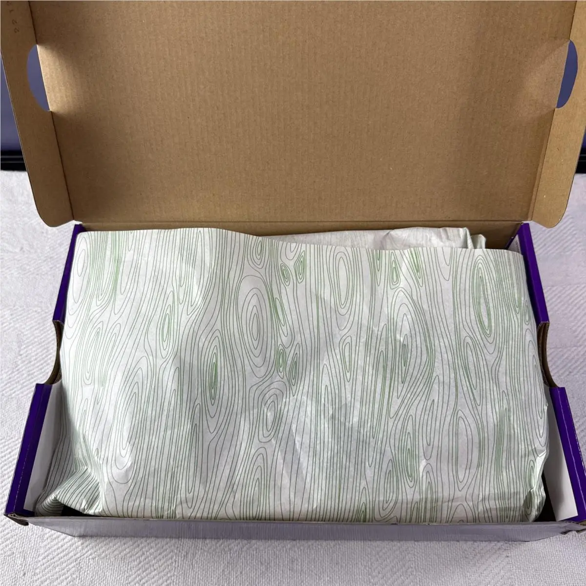 Nike shoes - Nike SB Dunk Low - Dunk Low - HQ1625-300 - Multicolor (UPC: 0198729953094) 10