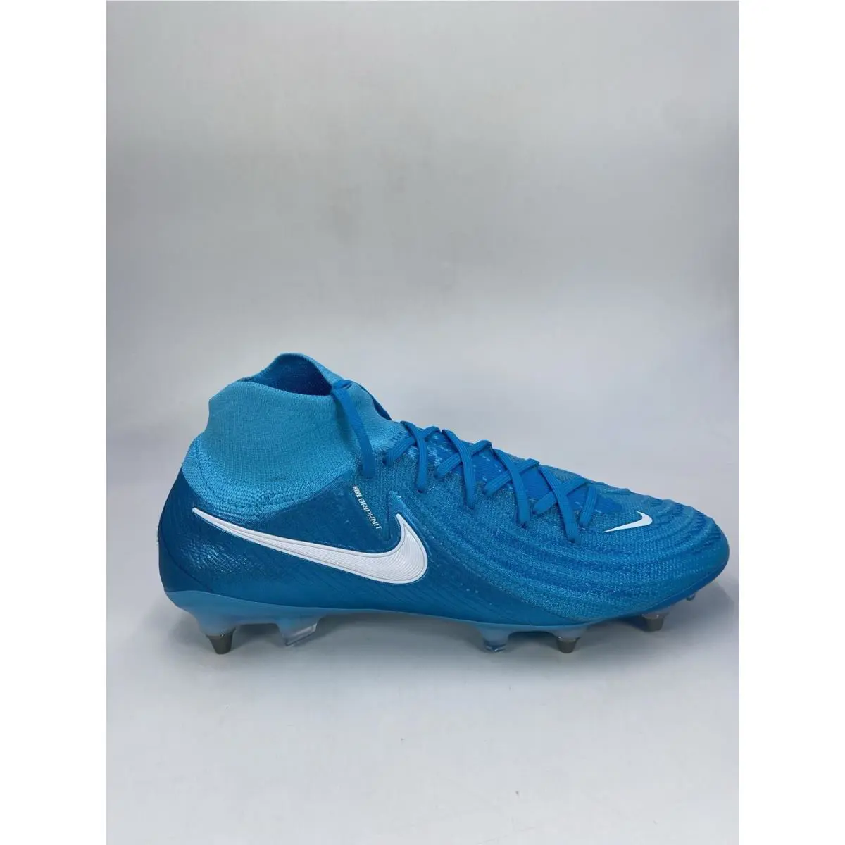 Nike shoes - Nike Phantom Luna - Phantom Luna - HF4359-400 - White (UPC: 197597311807) 0