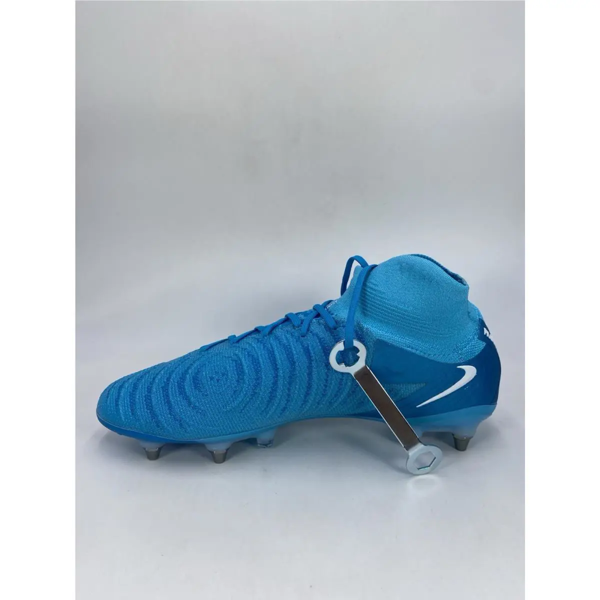Nike shoes - Nike Phantom Luna - Phantom Luna - HF4359-400 - White (UPC: 197597311807) 1