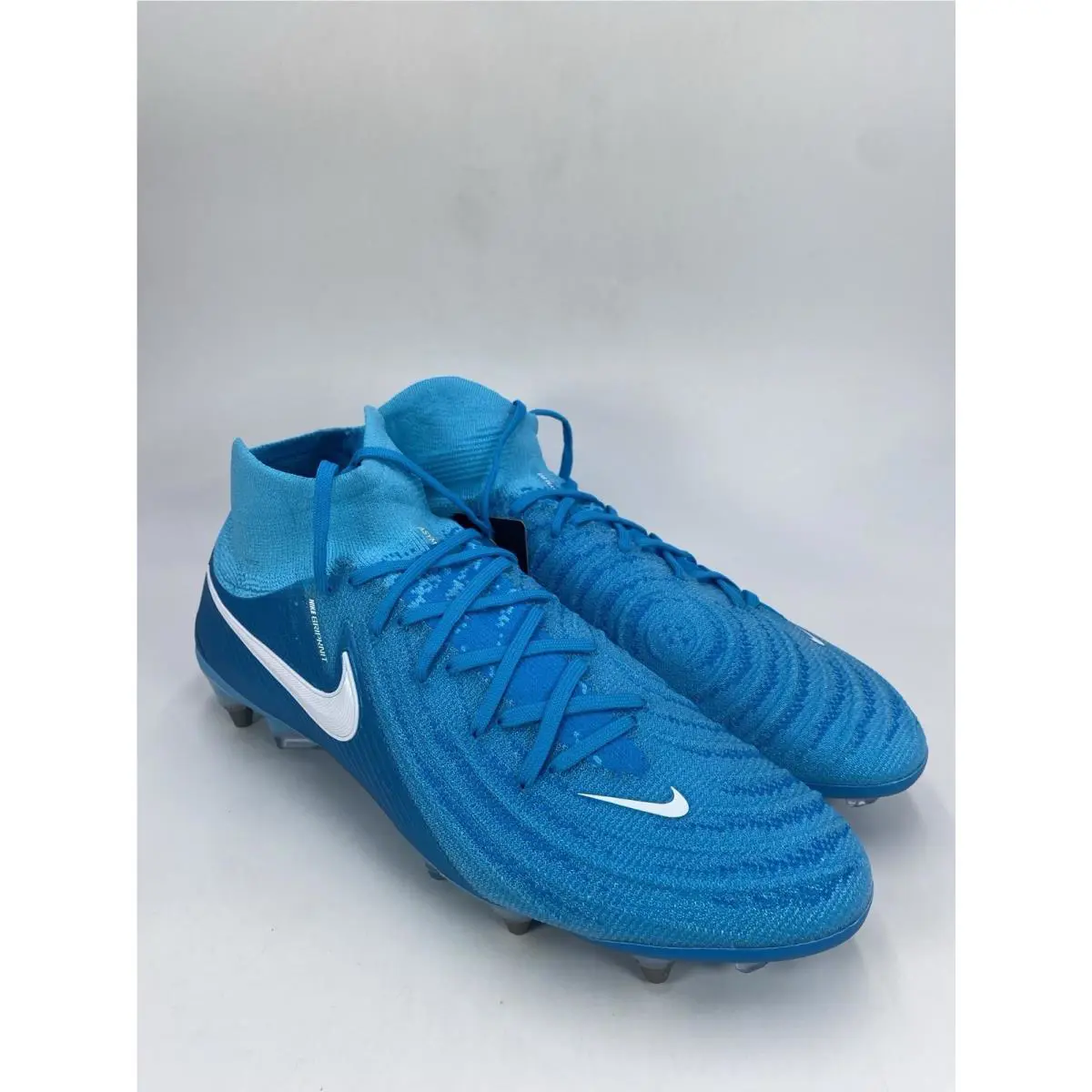 Nike shoes - Nike Phantom Luna - Phantom Luna - HF4359-400 - White (UPC: 197597311807) 3