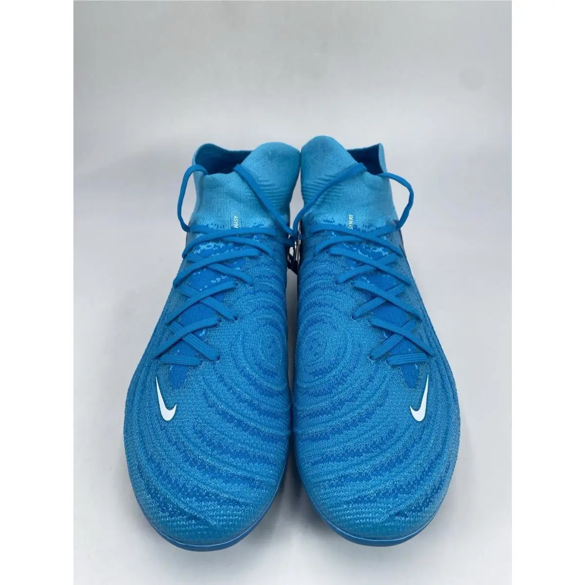 Nike shoes - Nike Phantom Luna - Phantom Luna - HF4359-400 - White (UPC: 197597311807) 5