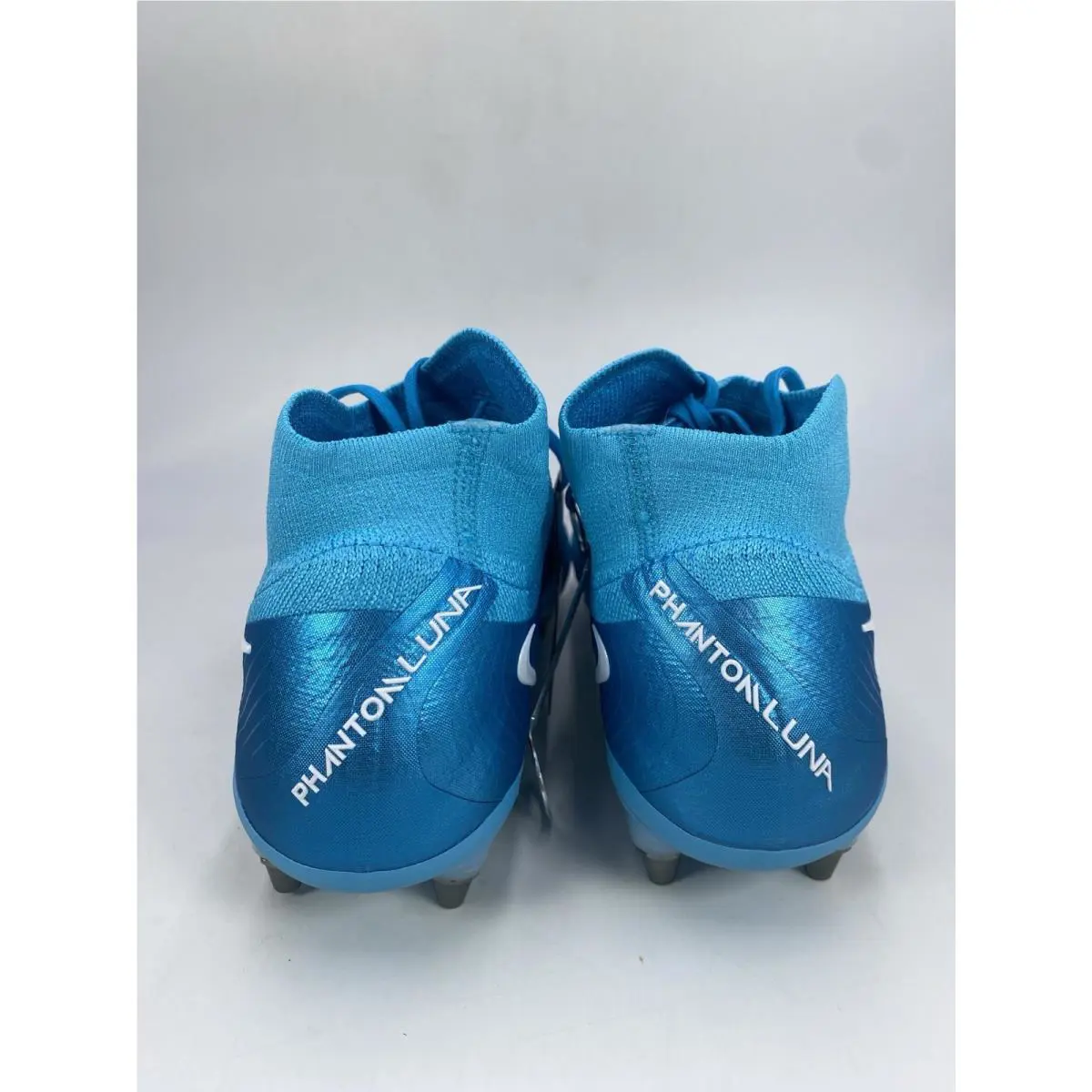 Nike shoes - Nike Phantom Luna - Phantom Luna - HF4359-400 - White (UPC: 197597311807) 6