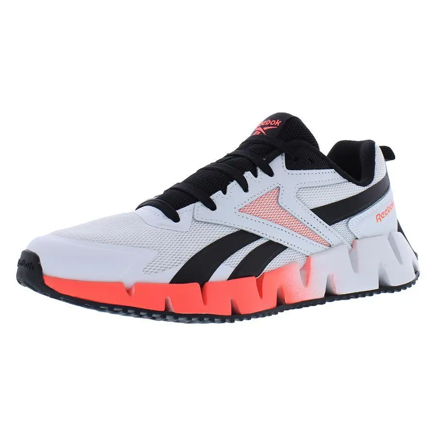 Reebok Zig Vector Mens Shoes