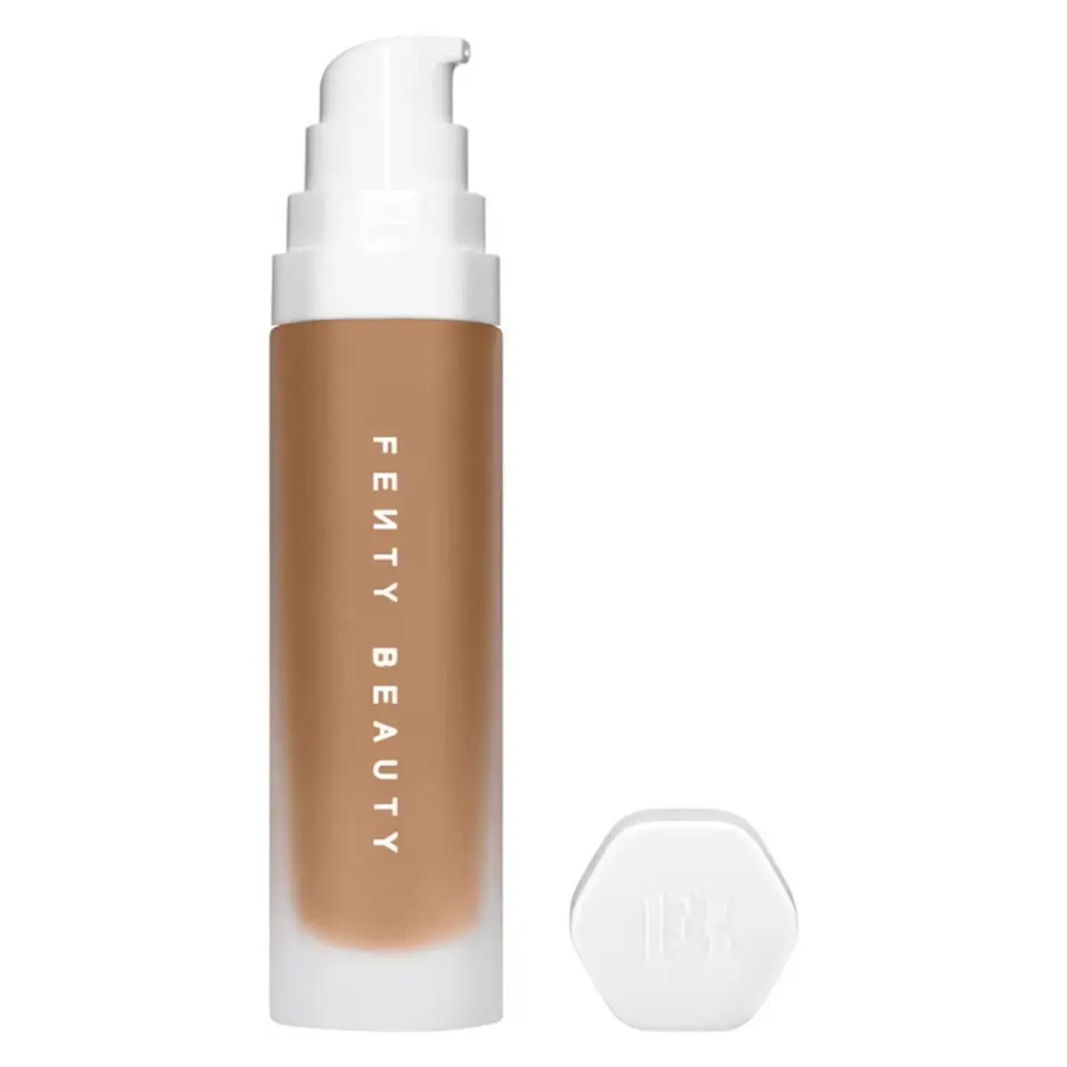 Fenty Beauty Soft’lit Naturally Luminous Foundation 315 32ml / 1.08 oz Full Size