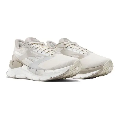 Reebok shoes - FLOATZIG SYMMETROS - FLOATZIG SYMMETROS - Beige 0