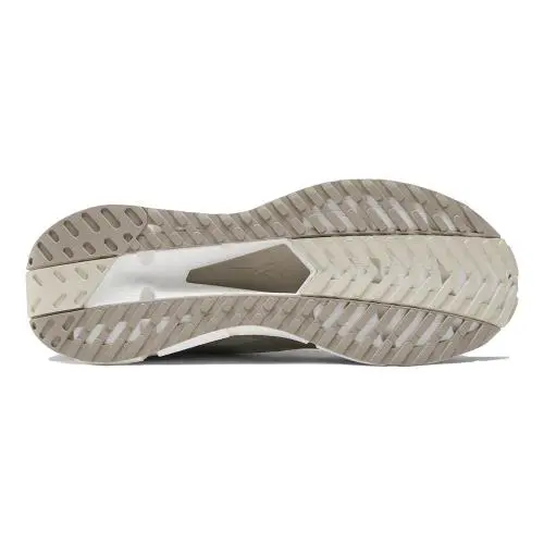 Reebok shoes - FLOATZIG SYMMETROS - FLOATZIG SYMMETROS - Beige 3
