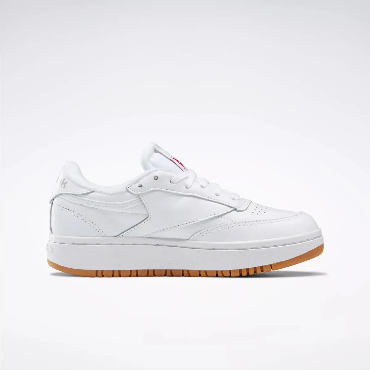 Reebok shoes - Ftwr White/Ftwr White/Cold Grey 2 0