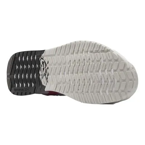 Reebok shoes - REEBOK NANO X1 - NANO - White 3