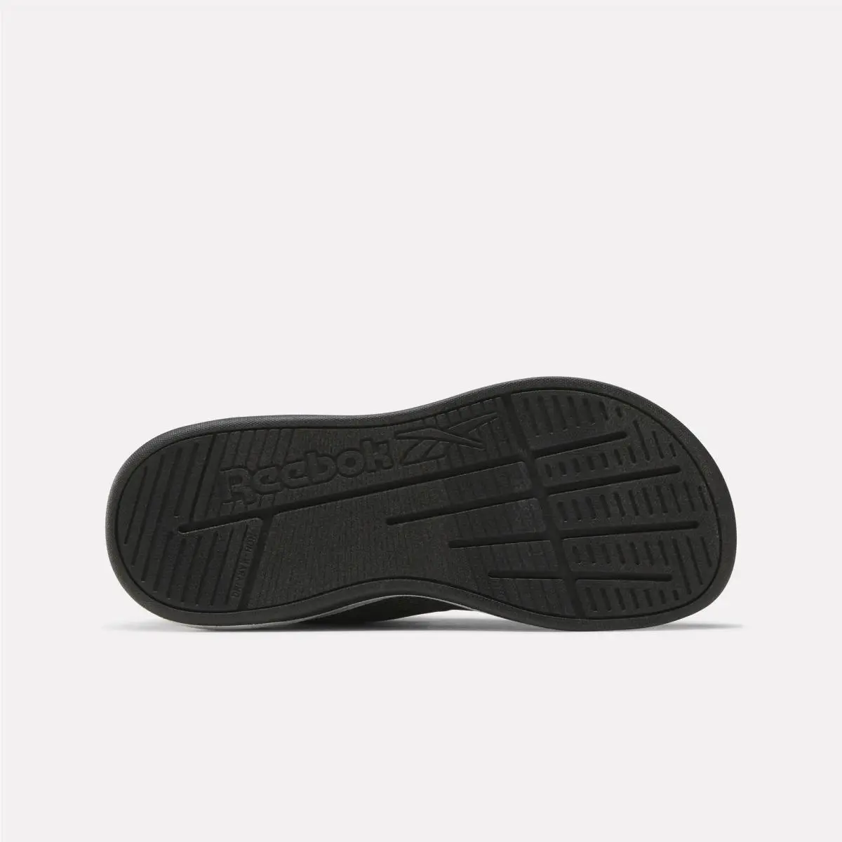 Reebok shoes - Breakaway Green/Grey 3/Black 3