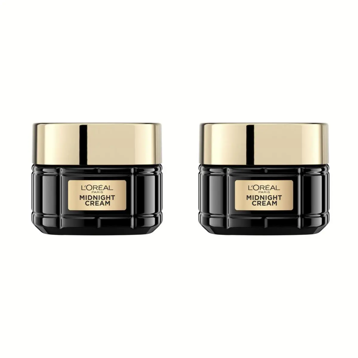 L`oréal L’oreal Paris Age Perfect Cell Renewal Midnight Cream – 2 Pack 1.7 oz Each