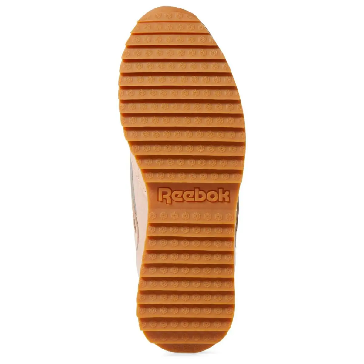 Reebok shoes - DV5377 - DV5377 - Rose Cloud / Rose Gold / Chlk 3