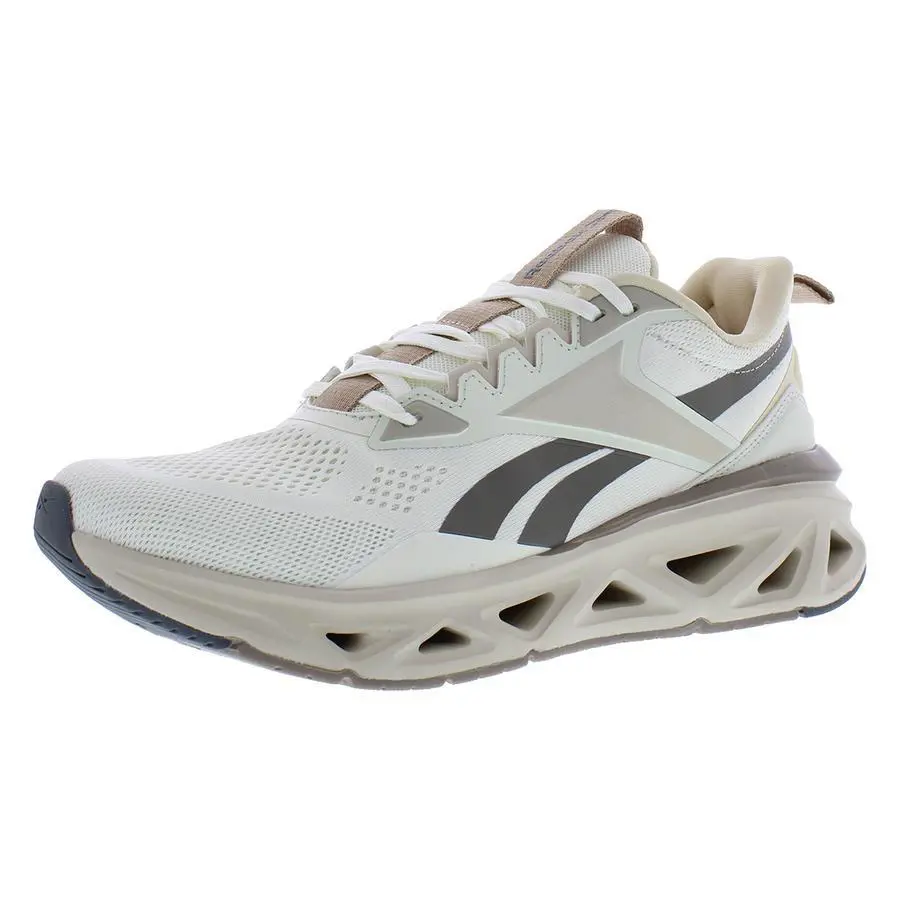 Reebok Soleus Run Mens Shoes