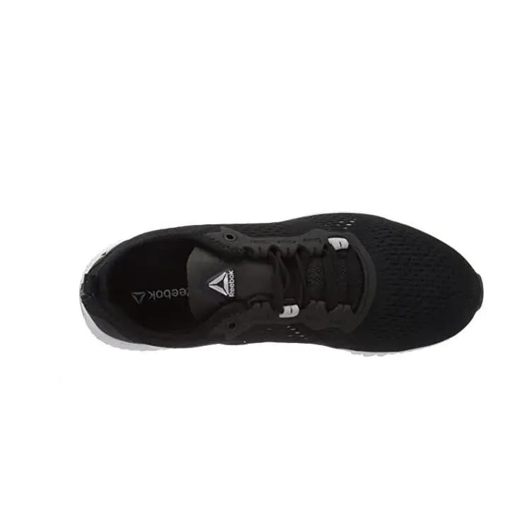 Reebok shoes - CN2407 - CN2407 - Black / White / Silver, Manufacturer: Black / White / Silver 2