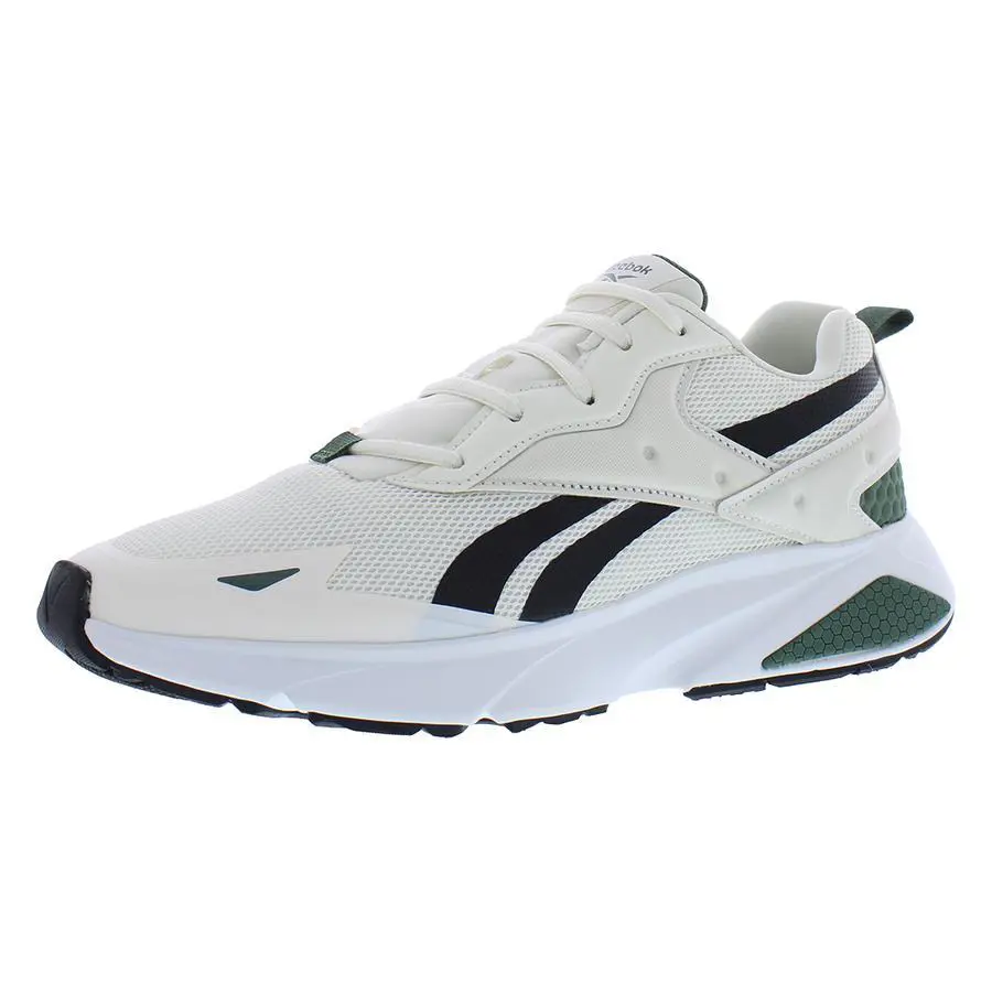 Reebok Xcl Drift Mens Shoes