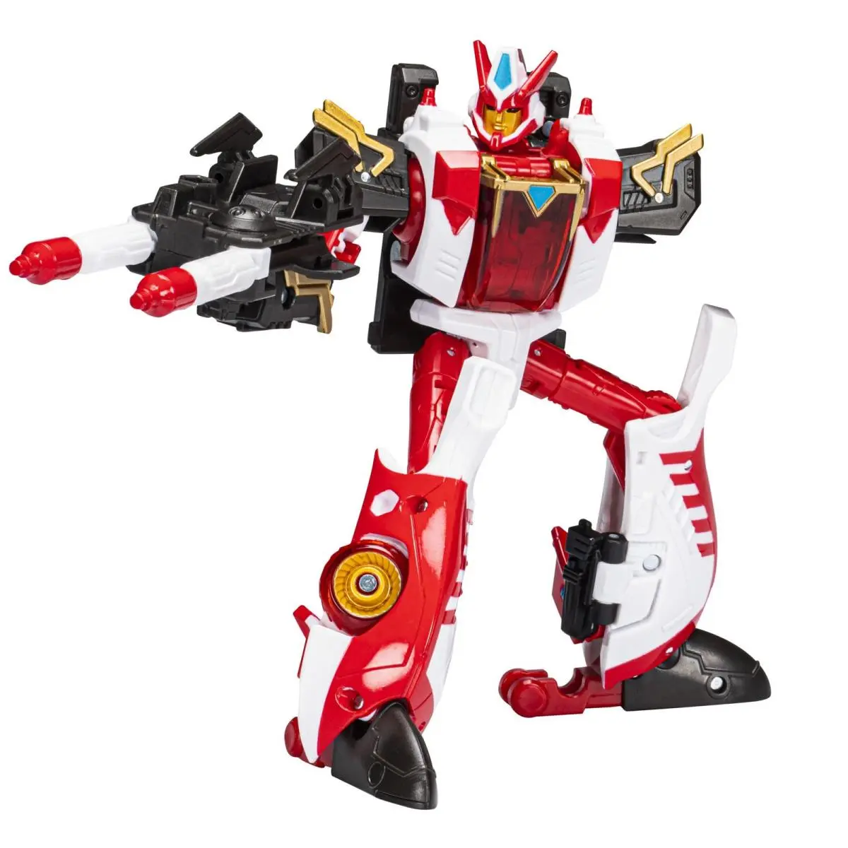 Transformers Toys Generations Legacy Velocitron Speedia 500 Collection Voyager C