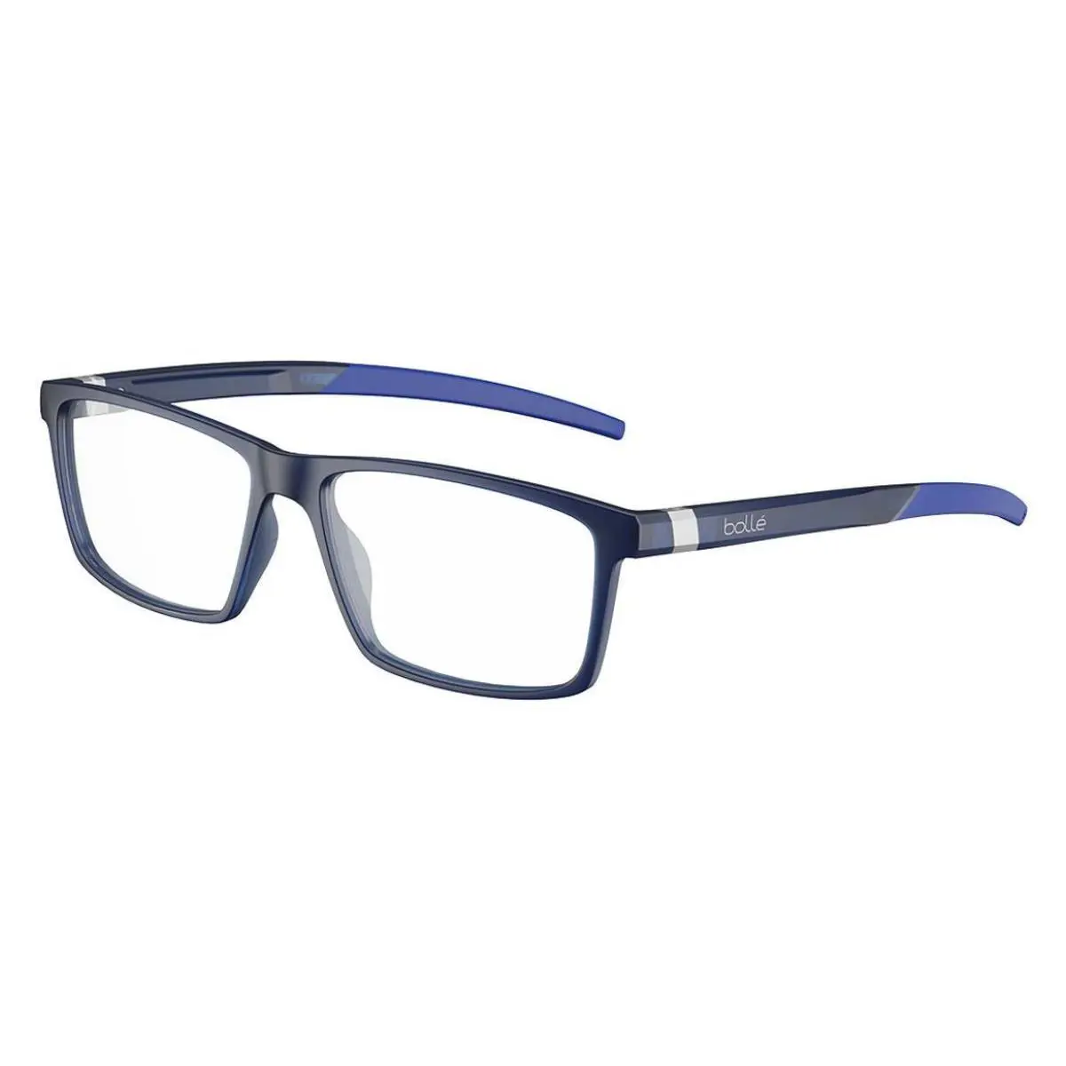 BV011004 Eyeglasses 57mm by Bolle