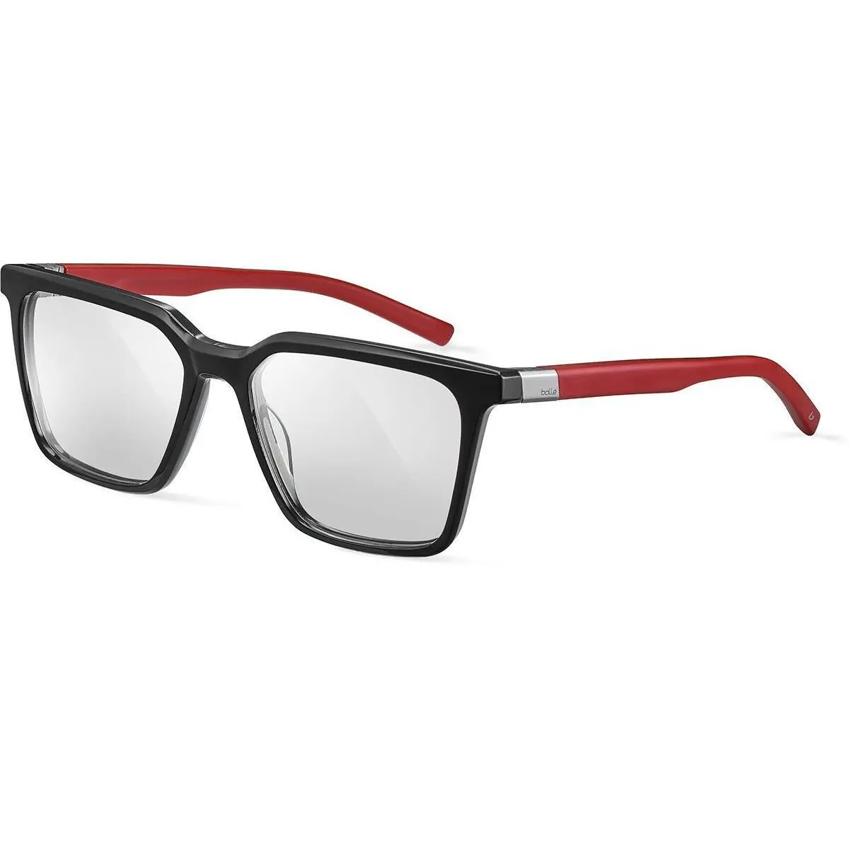 BV016003 Eyeglasses 55mm by Bolle