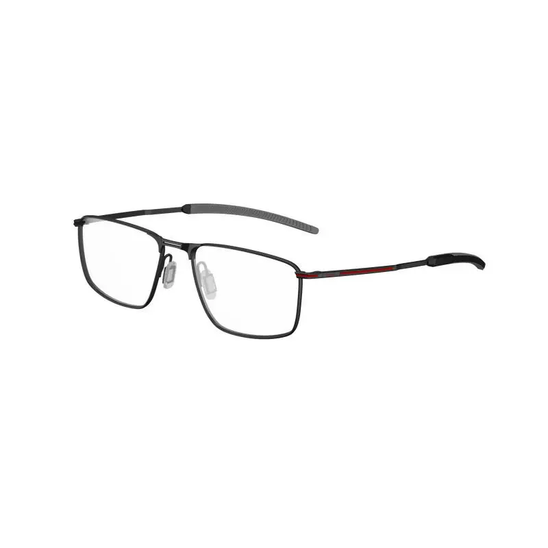 Bolle BV009105 Eyeglasses 55mm