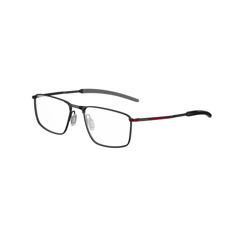 Bolle BV009105 Eyeglasses 55mm