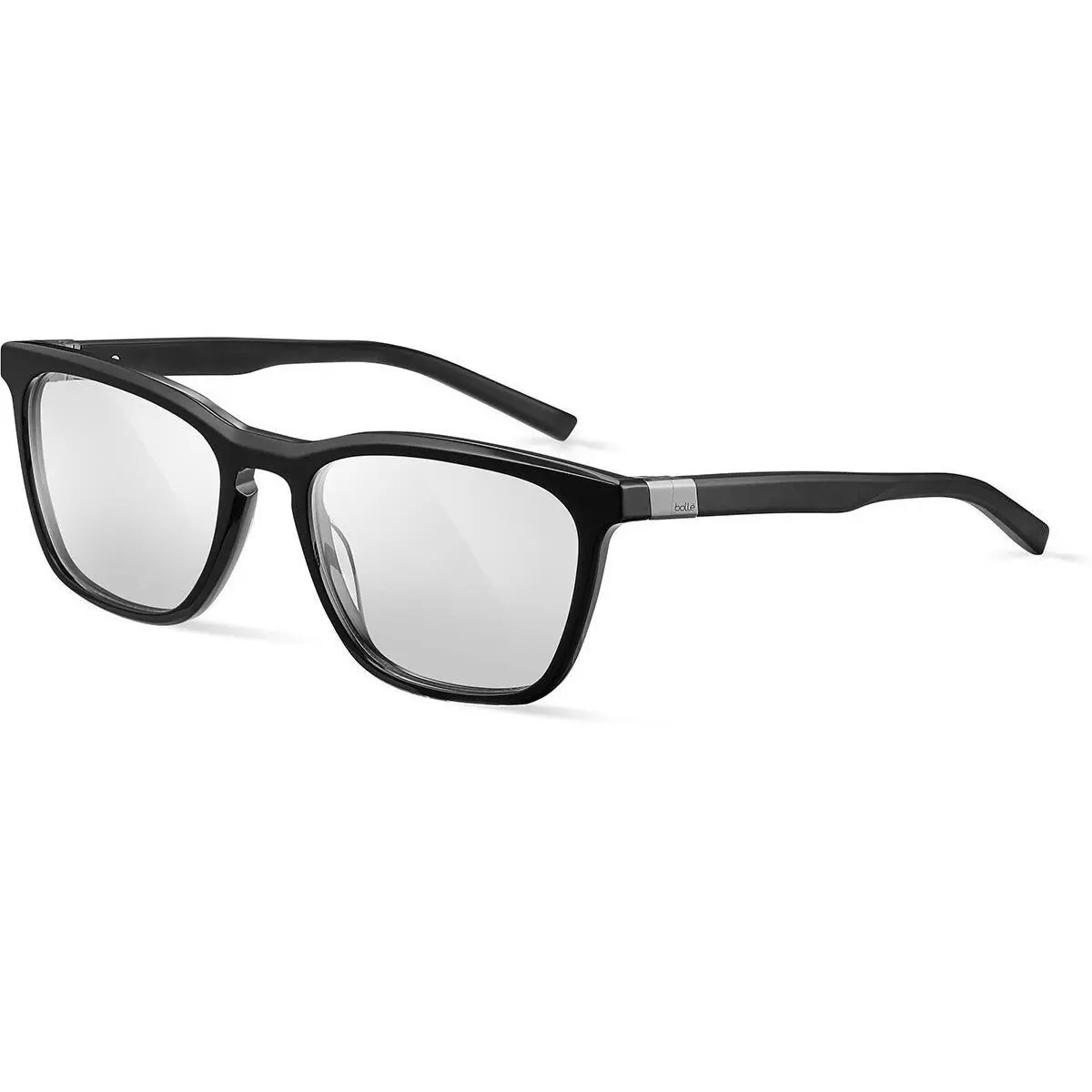 Bolle BV018001 Eyeglasses 56mm