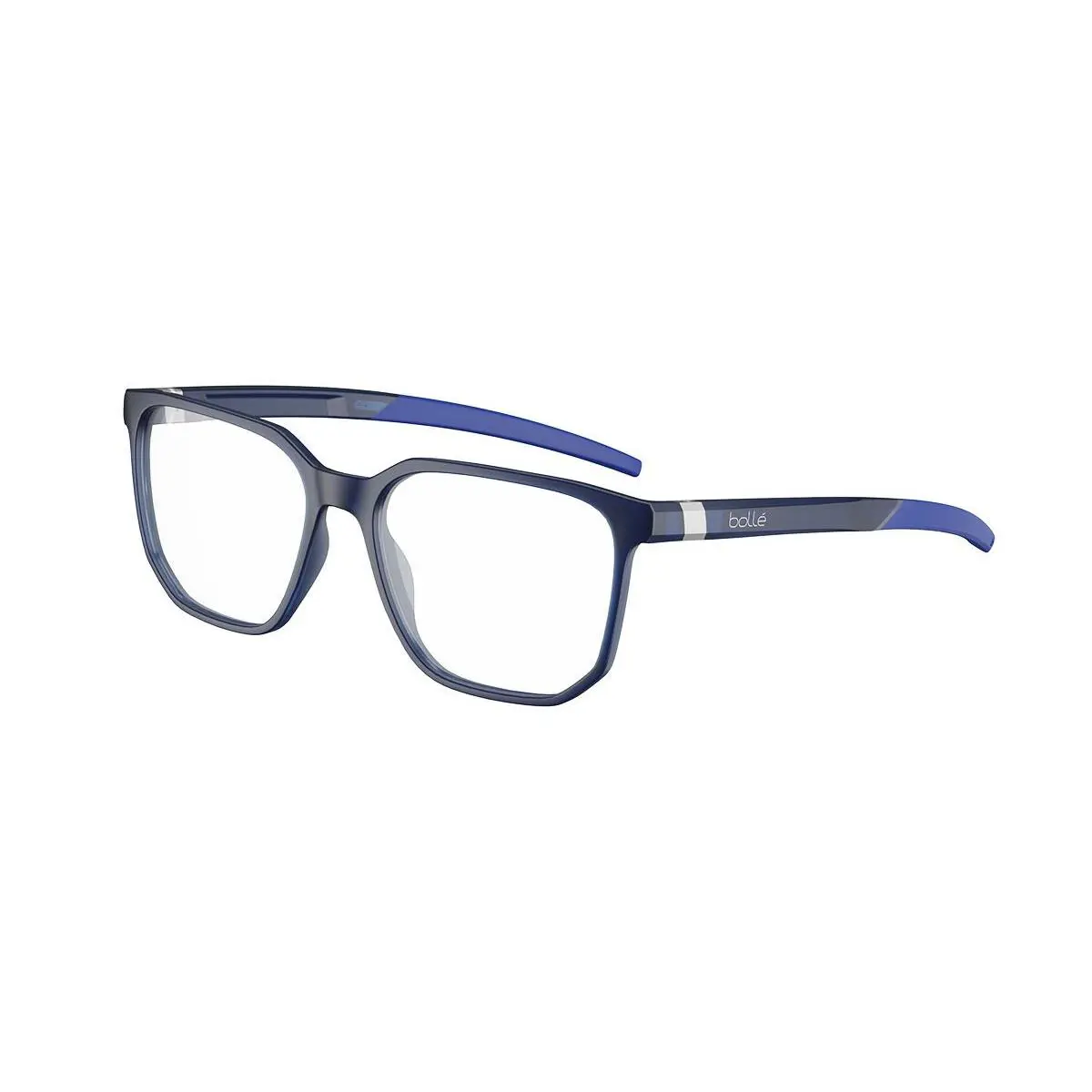 Bolle BV014004 Eyeglasses 56mm
