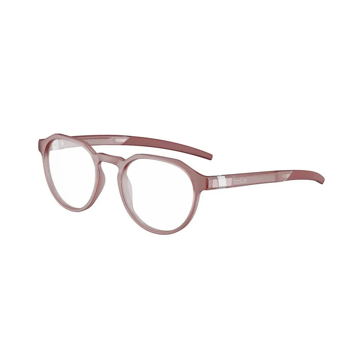 Bolle BV012005 Eyeglasses 50mm