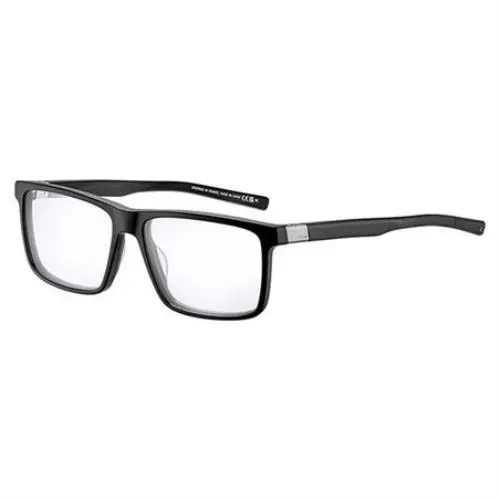 BV037001 Eyeglasses 57mm by Bolle