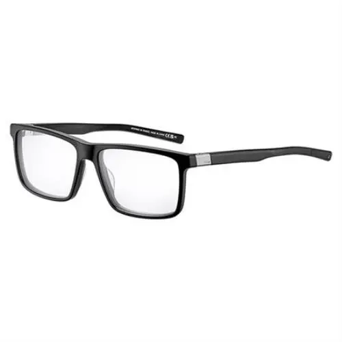 BV037001 Eyeglasses 57mm by Bolle