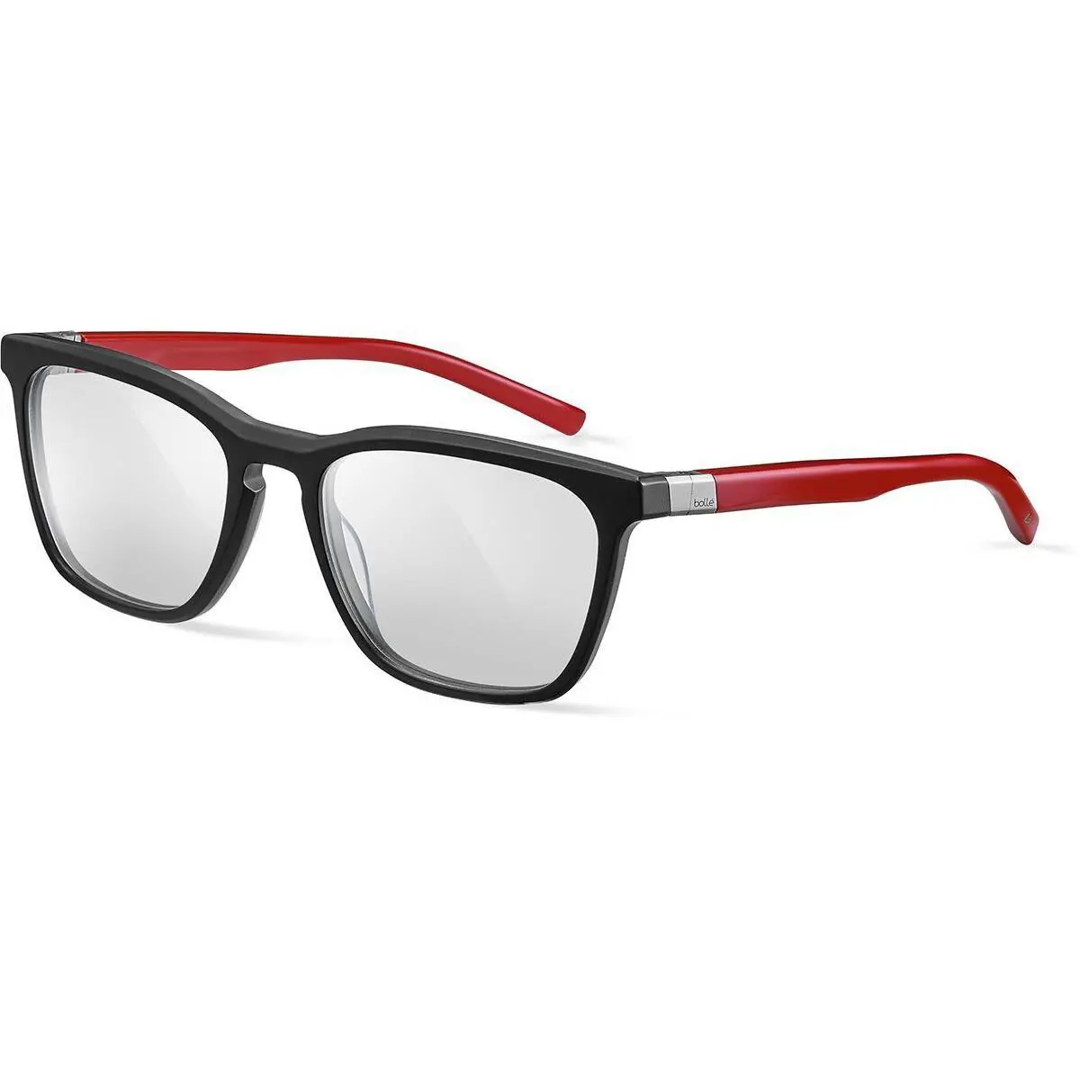 Bolle BV018003 Eyeglasses 56mm